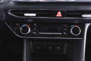 Hyundai Sonata VIII (DN8) Пермь  - изображение 56
