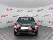 Lada (ВАЗ) Granta I Рестайлинг Псков  - изображение 23
