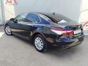 Toyota Camry VIII (XV70) Рестайлинг Ярославль  - изображение 27