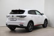 Changan CS55 Plus II Иркутск  - изображение 25