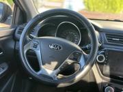 Kia Rio III Рестайлинг Уфа  - изображение 17