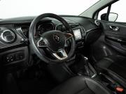 Renault Kaptur I Рестайлинг Санкт-Петербург  - изображение 30