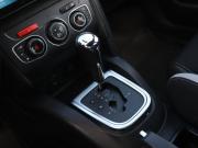Citroen DS4 Москва  - изображение 35