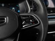 Geely Emgrand II Краснодар  - изображение 41