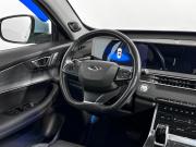 Chery Tiggo 7 Pro Max I Санкт-Петербург  - изображение 34