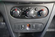 Renault Sandero II Рестайлинг Пермь  - изображение 36