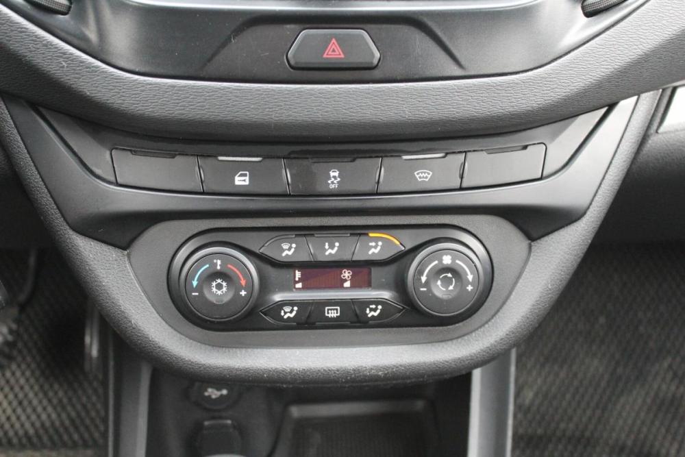 Lada (ВАЗ) Vesta I Пермь  - изображение 15