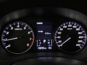 Mitsubishi Outlander III Рестайлинг 3 Псков  - изображение 31
