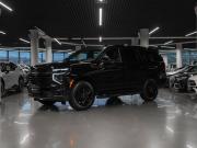 Chevrolet Tahoe V Рестайлинг Москва  - изображение 34
