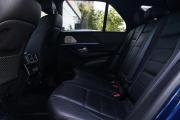 Mercedes-Benz GLE II (V167) Москва  - изображение 34