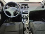 Peugeot 308 I Рестайлинг Воронеж  - изображение 33