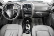 Hyundai Santa Fe Classic Барнаул  - изображение 34