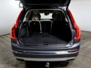 Volvo XC90 II Рестайлинг 1 Санкт-Петербург  - изображение 39