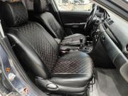 Mazda 3 I (BK) Рестайлинг Казань  - изображение 35