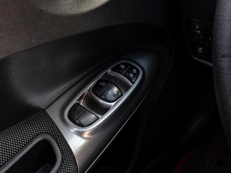 Nissan Juke I Краснодар  - изображение 16