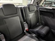 Opel Zafira B Рестайлинг Москва  - изображение 30