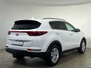 Kia Sportage IV Ижевск  - изображение 27