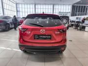 Mazda CX-5 I Рестайлинг Казань  - изображение 29