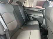 Hyundai Creta I Екатеринбург  - изображение 44