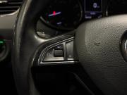 Skoda Octavia III (A7) Челябинск  - изображение 45