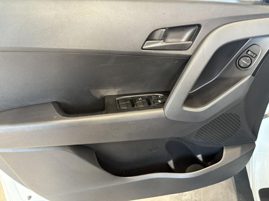 Hyundai Creta I Новомосковск  - изображение 17