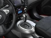 Nissan Juke I Москва  - изображение 26