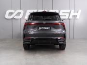 Changan CS75 Plus III Воронеж  - изображение 28