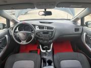 Kia Ceed II Пермь  - изображение 12
