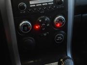 Suzuki Grand Vitara II Челябинск  - изображение 51
