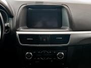 Mazda CX-5 I Рестайлинг Казань  - изображение 40