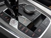 BMW Z4 III (G29) Санкт-Петербург  - изображение 50