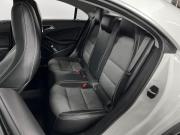 Mercedes-Benz CLA I (C117 X117) Казань  - изображение 28