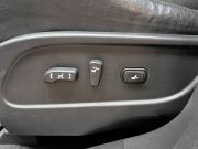 Nissan Murano II (Z51) Тверь  - изображение 36
