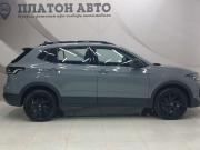 Volkswagen Tharu XR Воронеж  - изображение 20