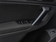 Volkswagen Tiguan II Москва  - изображение 40