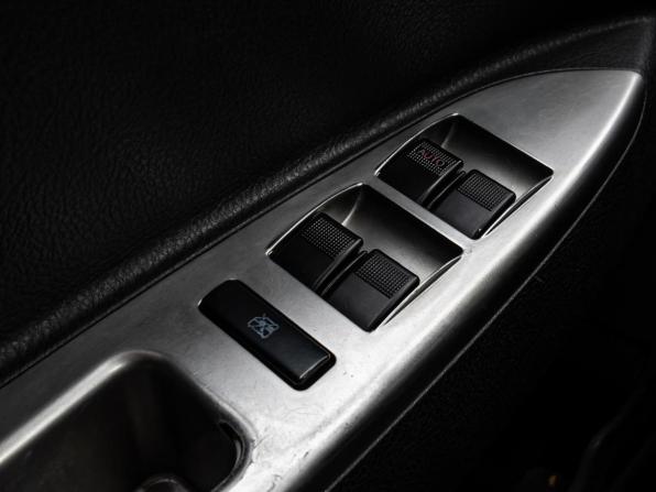 Lifan X50 с пробегом 2016 года, цена 765 000 рублей, 118083 км, хэтчбек, Автокод Объявления