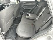 Haval Jolion I Волгоград  - изображение 44