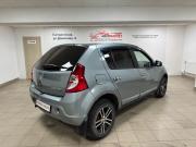 Renault Sandero I Кандалакша  - изображение 24