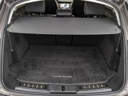 Land Rover Range Rover Evoque II Рестайлинг Москва  - изображение 40