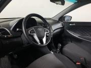 Hyundai Solaris I Москва  - изображение 30