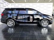 Kia Carnival III Ростов-на-Дону  - изображение 35