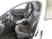 BMW 3 серии VII (G2x) Москва  - изображение 50