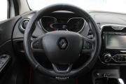 Renault Kaptur I Пермь  - изображение 33