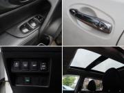 Nissan X-Trail III Москва  - изображение 31