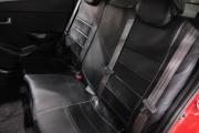 Kia Rio III Новокузнецк  - изображение 47