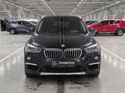BMW X1 II (F48) Казань  - изображение 24