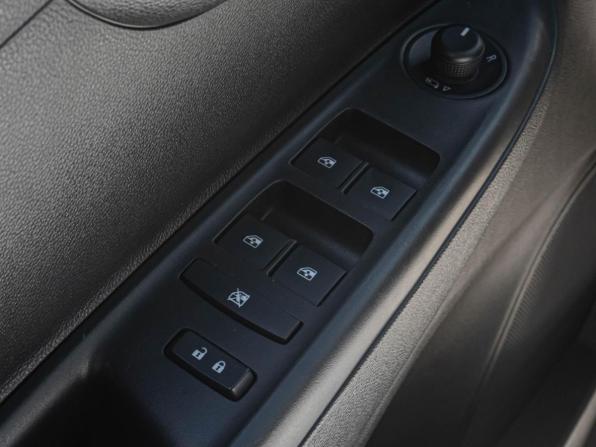 Chevrolet Spark IV Рестайлинг с пробегом 2021 года, цена 1 493 000 рублей, 40555 км, хэтчбек, Автокод Объявления