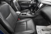 Infiniti Q50 I Барнаул  - изображение 55