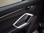 Audi Q3 II (F3) Санкт-Петербург  - изображение 59