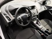 Ford Focus III Казань  - изображение 20